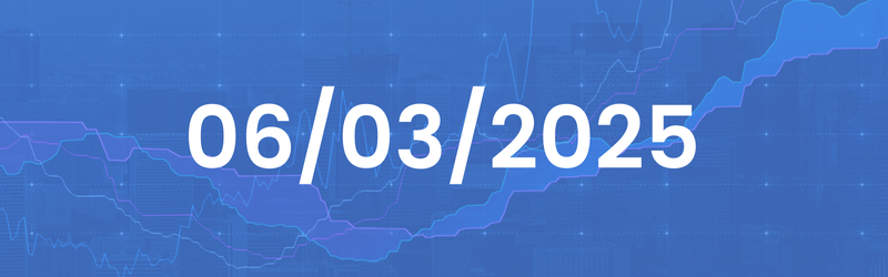 Daily Analysis 06/03/2025